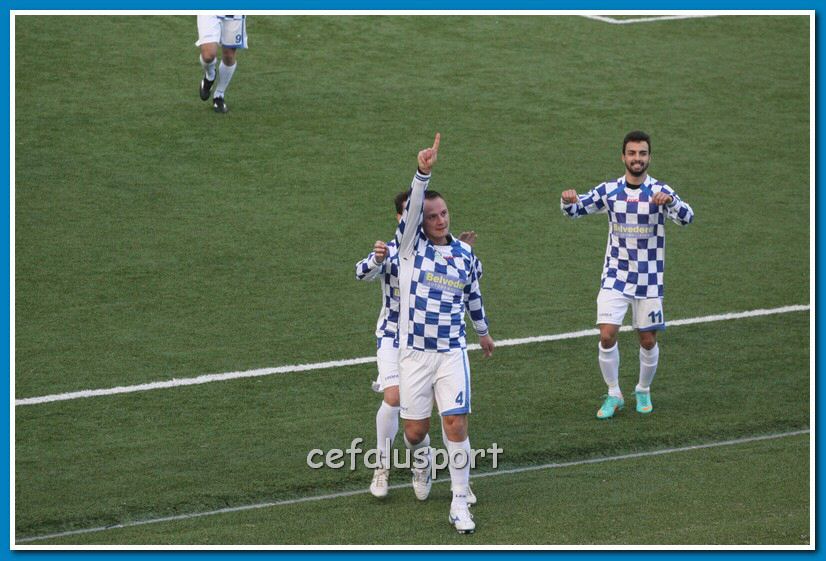 121222 Rocca 337_tn.jpg